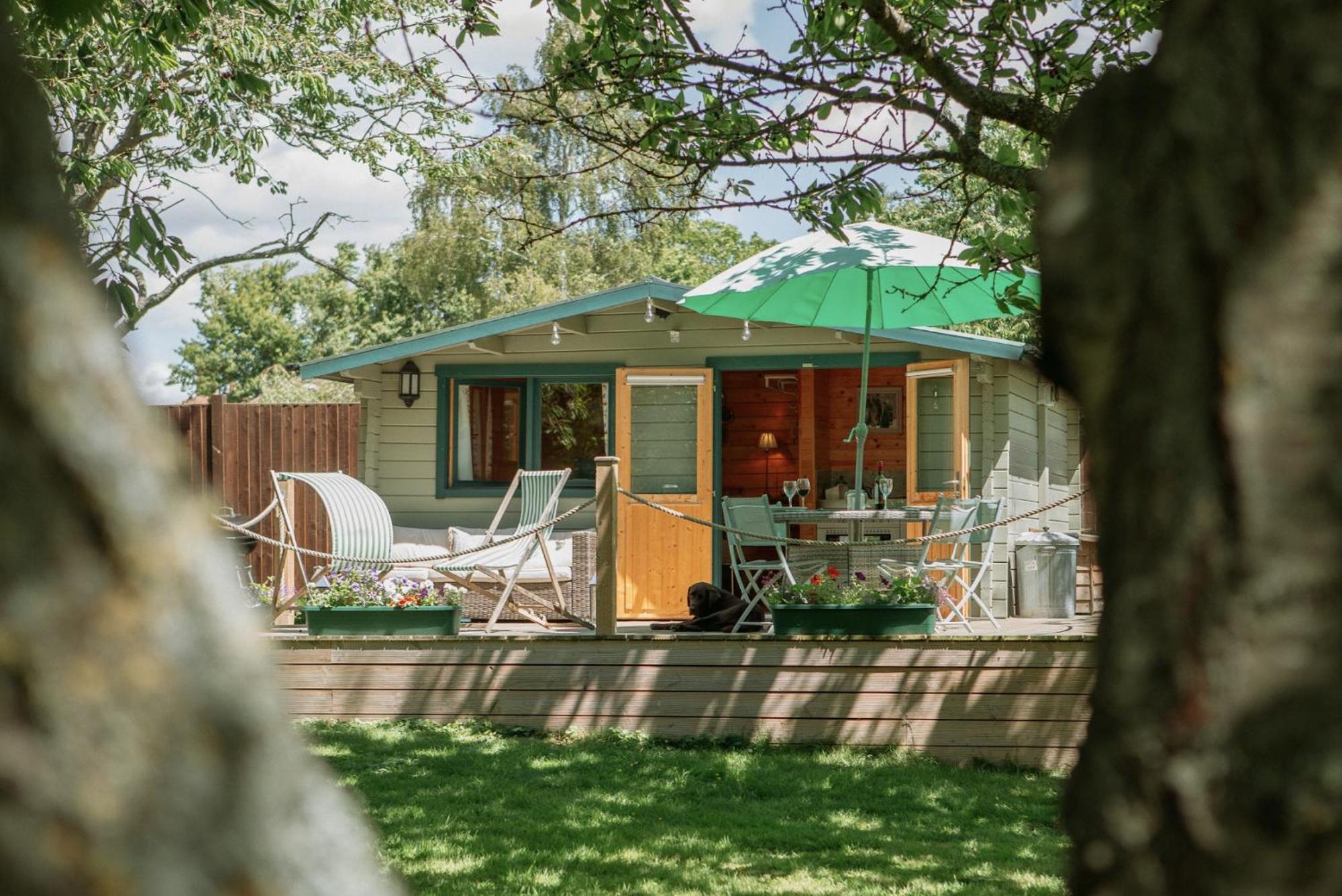 Truly Kentish Holiday Lets Teynham Habitación foto