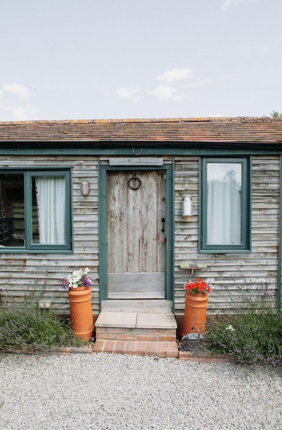 Truly Kentish Holiday Lets Teynham Habitación foto